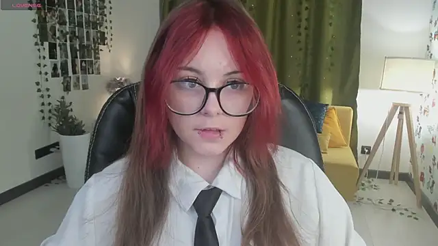 Monaco Sun online show from November 2025 06:18:02 PM