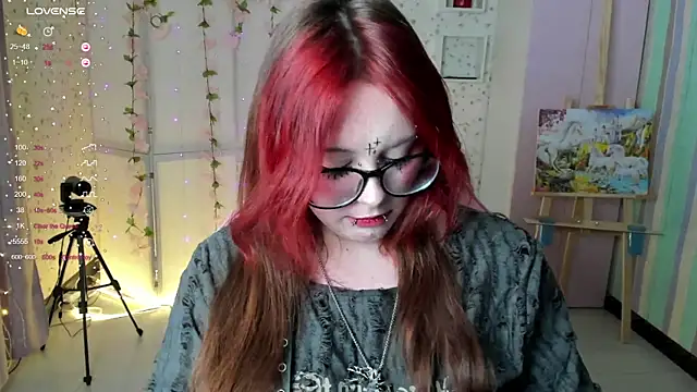 Monaco Sun online show from November 2025 06:11:02 PM