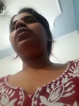 Snapshot of Minakshi_677 chatting on October 2025 06:32:02 AM Minakshi 677 online show from October 2025 06:32:02 AM