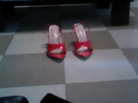 Snapshot of vanessadeesse chatting on March 2026 02:39:02 PM vanessadeesse online show from March 2026 02:39:02 PM