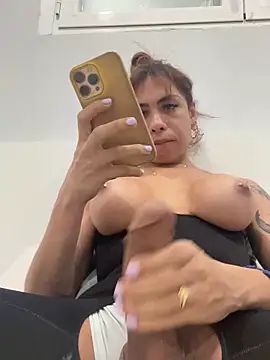 Naomi24herr online show from March 2026 03:34:02 AM