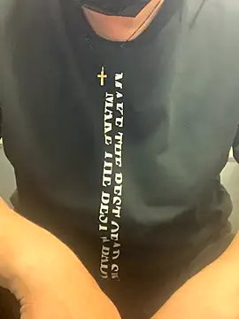 mj-story online show from October 2025 07:03:02 AM