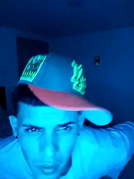 Pingasaboy20 online show from September 2025 05:23:01 AM