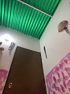 Pingasaboy20 online show from February 2026 07:51:02 PM