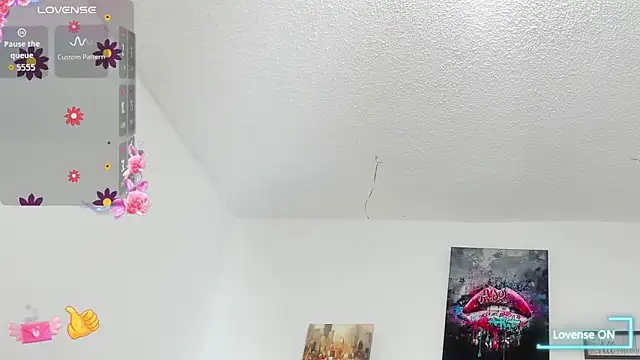 Greicy wish online show from October 2025 01:30:01 PM