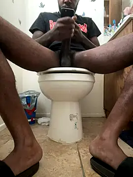 blaccp4k online show from November 2025 07:14:02 PM