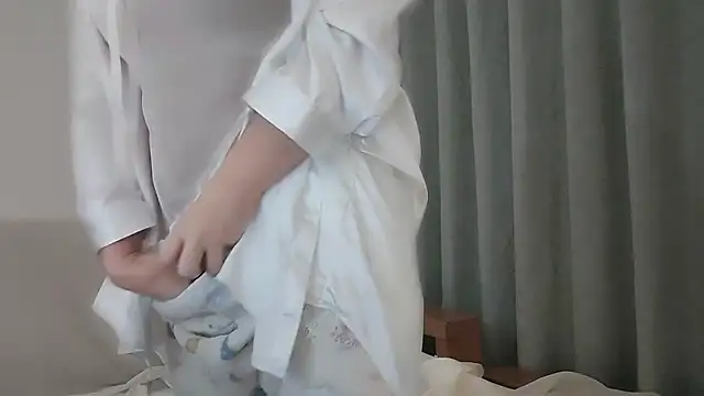 xinyin6666 online show from November 2025 02:54:01 PM