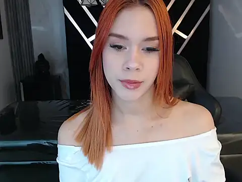 Sunrise ch online show from March 2026 12:54:02 PM