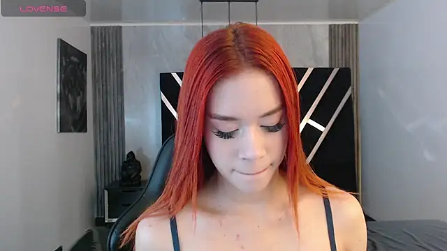 Sunrise ch online show from April 2026 12:33:01 PM