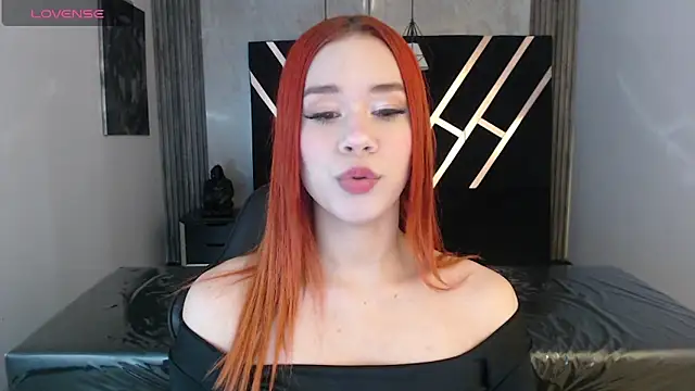 Snapshot of Sunrise_ch chatting on April 2026 12:33:01 PM Sunrise ch online show from April 2026 12:33:01 PM