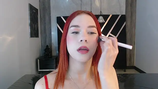 Snapshot of Sunrise_ch chatting on June 2026 12:40:02 PM Sunrise ch online show from June 2026 12:40:02 PM