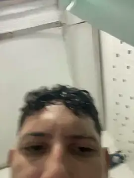 Snapshot of Azerate_infernus chatting on September 2025 04:39:02 AM Azerate infernus online show from September 2025 04:39:02 AM