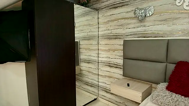 Lovers 21 online show from November 2025 03:39:02 AM