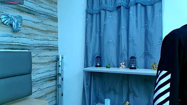 Lovers 21 online show from November 2025 03:27:02 AM