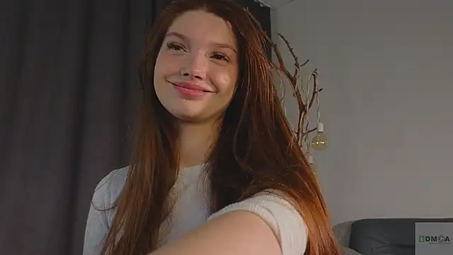 Snapshot of Nicole_Broown_ chatting on June 2026 09:09:01 PM Nicole Broown online show from June 2026 09:09:01 PM