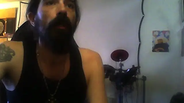 Neekaleek89 online show from September 2025 04:21:02 PM