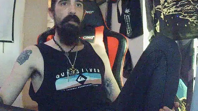 Neekaleek89 online show from March 2026 12:06:02 AM