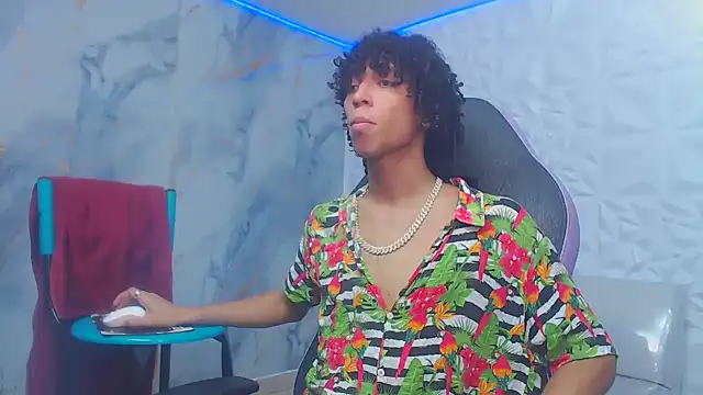 xion ez online show from February 2026 08:02:01 PM