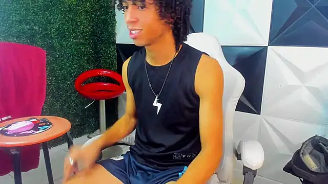 xion ez online show from February 2026 07:41:01 PM