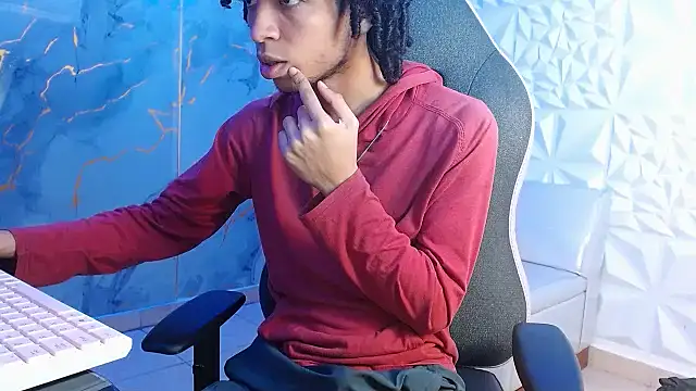 xion ez online show from March 2026 07:42:02 PM