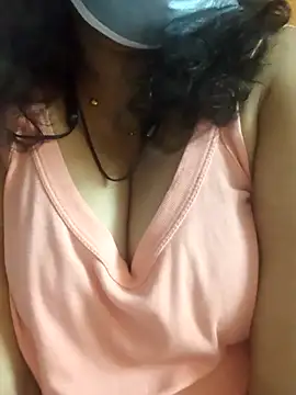 Snapshot of miss_kheyali chatting on October 2025 08:06:02 PM miss kheyali online show from October 2025 08:06:02 PM