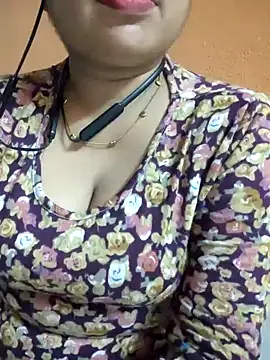 Snapshot of miss_kheyali chatting on October 2025 07:12:02 PM miss kheyali online show from October 2025 07:12:02 PM