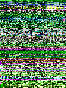 Yenyen1100 online show from September 2025 07:28:02 PM