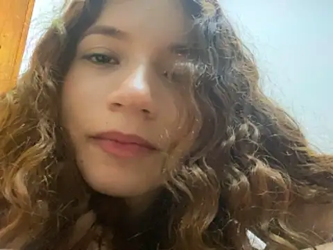 meridacute  online show from October 2025 06:16:02 AM