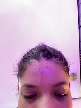 meridacute  online show from November 2025 07:49:02 PM