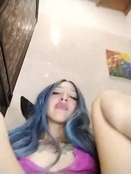 ssssavageee online show from November 2025 05:18:02 AM