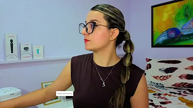 katiaa lovv online show from March 2026 07:41:01 PM