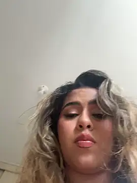 itsdanividarte online show from October 2025 09:37:01 PM