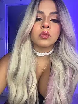 itsdanividarte online show from October 2025 11:38:01 PM