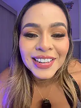 itsdanividarte online show from March 2026 04:39:01 AM