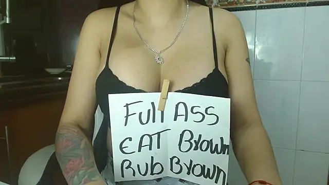 Zoe Slut online show from October 2025 11:30:01 AM