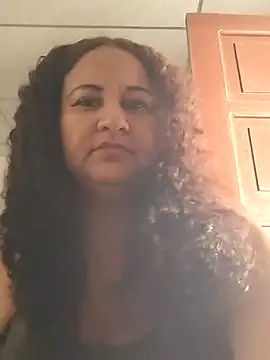 Snapshot of MEYBELLATINA chatting on September 2025 09:41:02 PM MEYBELLATINA online show from September 2025 09:41:02 PM