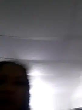 ANTHONYHOTT69 online show from November 2025 11:15:01 PM