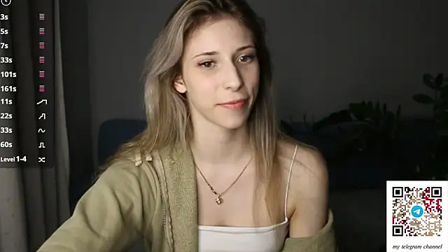 magnificent Destiny online show from April 2026 09:50:02 PM