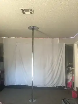 BuzzBunni69 online show from October 2025 04:04:01 PM