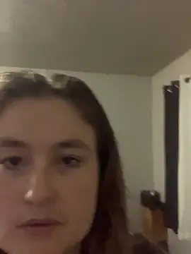 BuzzBunni69 online show from October 2025 09:55:01 AM