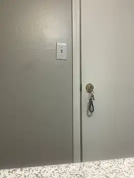 BuzzBunni69 online show from March 2026 10:22:01 PM