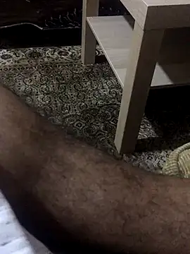 Yassesexy online show from October 2025 04:13:02 AM