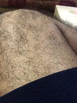 Yassesexy online show from October 2025 04:42:01 PM