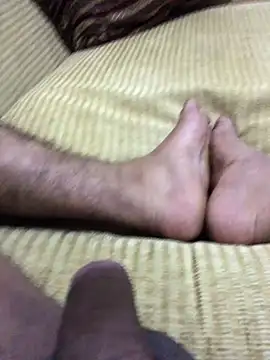 Yassesexy online show from November 2025 11:21:01 AM