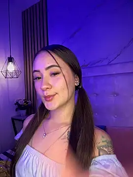 Honey noir online show from February 2026 03:14:02 AM