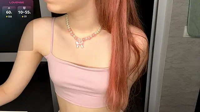 FawnDubler online show from January 2026 04:32:02 PM