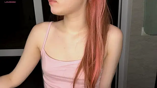 FawnDubler online show from January 2026 05:18:01 PM