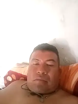 30-zulefabiansolarte online show from October 2025 07:01:02 PM