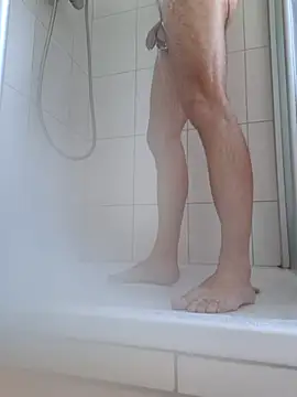 DirtyButty online show from May 2026 05:30:01 PM
