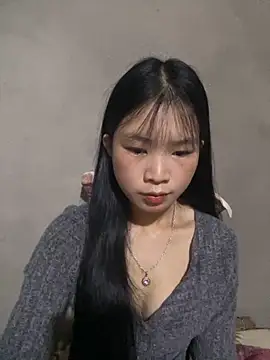 -mayhan11 online show from October 2025 08:45:02 AM